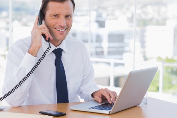 Comment réaliser des prises de rendez-vous efficace avec des prospects
